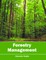 Forestry Management