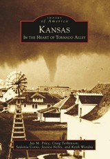 Kansas