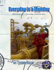 Everyday is a Monday