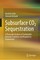 Subsurface CO2 Sequestration
