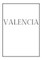 Valencia