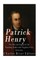 Patrick Henry