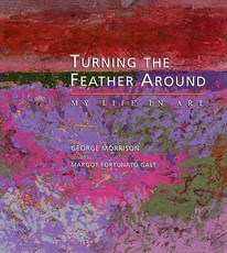 Turning the Feather Around