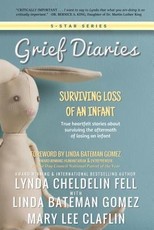 Grief Diaries