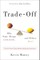 Trade-Off
