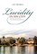 Lucidity in Sin City