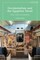Occidentalism and the Egyptian Novel