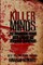 Killer Minds