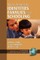 Asian American Identities, Families, & Schooling