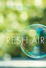 Fresh Air