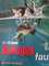 Biologija tau 2. Vadovėlis 11–12 klasei
