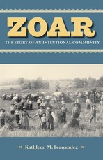 Zoar