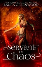 Servant of Chaos
