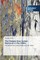 The Debate Over Indian Removal in the 1830s