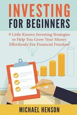 Investing For Beginners