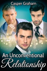 Unconventional Relationship