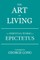 The Art of Living