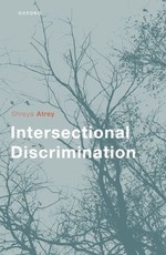 Intersectional Discrimination