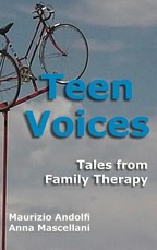 Teen Voices
