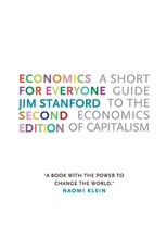 Economics for Everyone, Second Edition