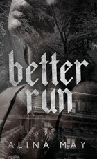 Better Run