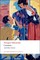 Carmen and Other Stories