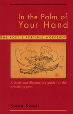 In The Palm Of Your Hand