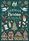 A German Christmas