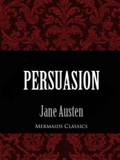 Persuasion