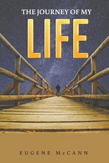 The Journey Of My Life