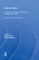 Colls, R: Cities of Ideas: Civil Society and Urban Governanc