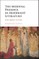 Medieval Presence in Modernist Literature