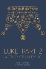 Luke