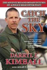 Catch the Sky
