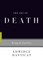 The Art of Death