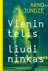 Knygos.lt blitz kaina