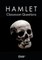 Hamlet Classroom Questions