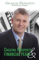Creating Prosperity and Financial Peace