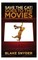 Save the Cat Goes to the Movies
