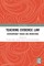 Teaching Evidence Law