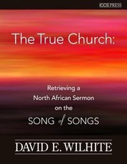 The True Church
