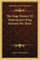 The Stage History Of Shakespeare's King Richard The Third