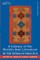 A Library of the World's Best Literature - Ancient and Modern - Vol.XLII (Forty-Five Volumes); Dictionary of Authors (A-J)