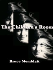 Children's Room