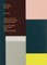 Palette Playbook: Nostalgic