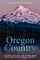 Oregon Country