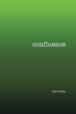 Confluence