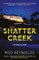 Shatter Creek