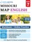 Missouri Assessment Program Test Prep