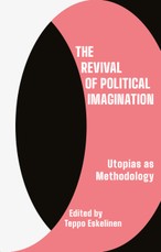 The Revival of Political Imagination